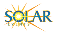 Solar Events